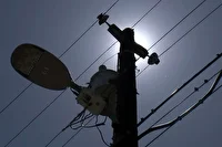 اعلام علت قطع برق شب گذشته در جنوب‌غرب استان تهران