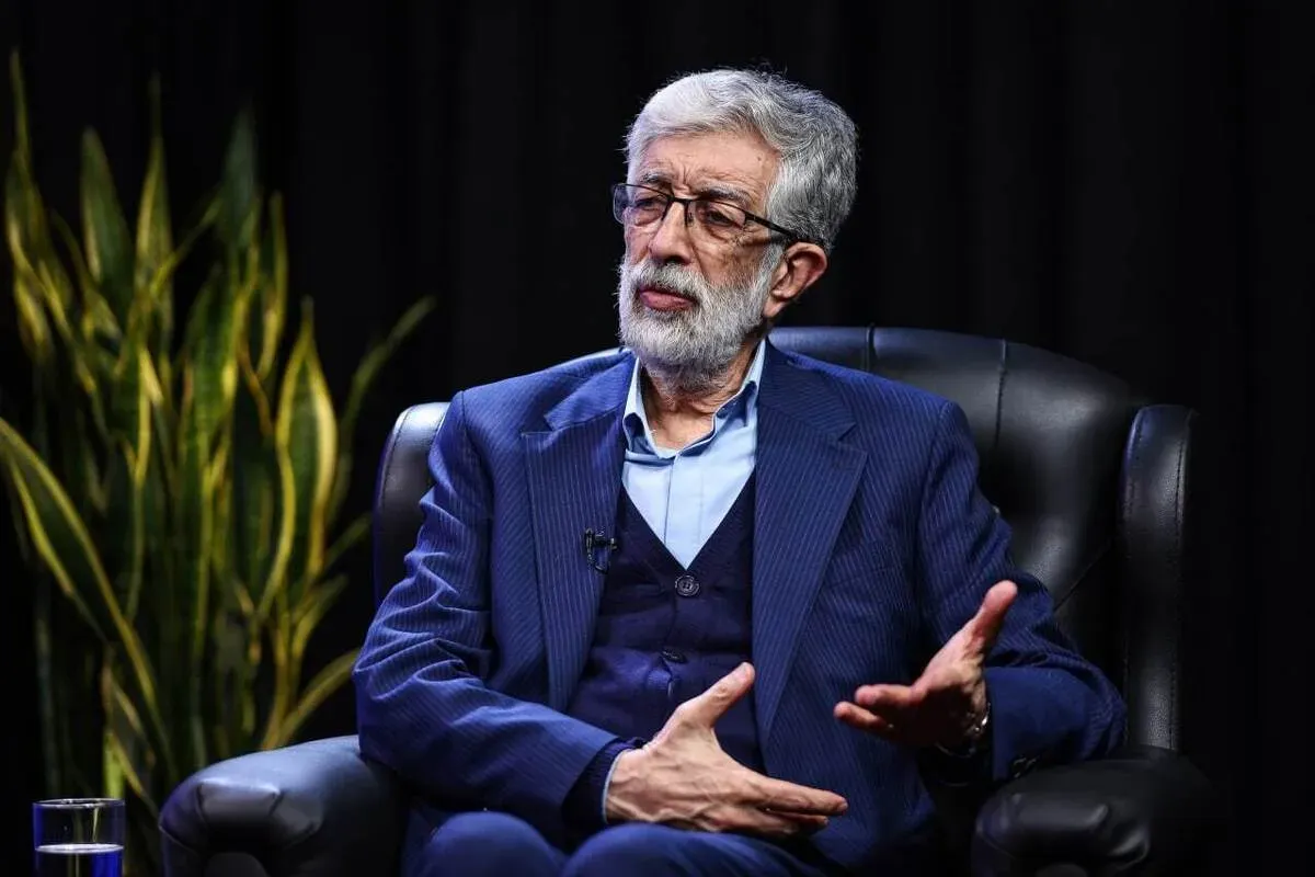 شهادت رهبر انقلاب ملت را مبعوث کرد شهادت رهبر انقلاب ملت را مبعوث کرد