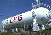 محکومیت ۳۴ میلیارد ریالی قاچاقچی سوخت در فردوس