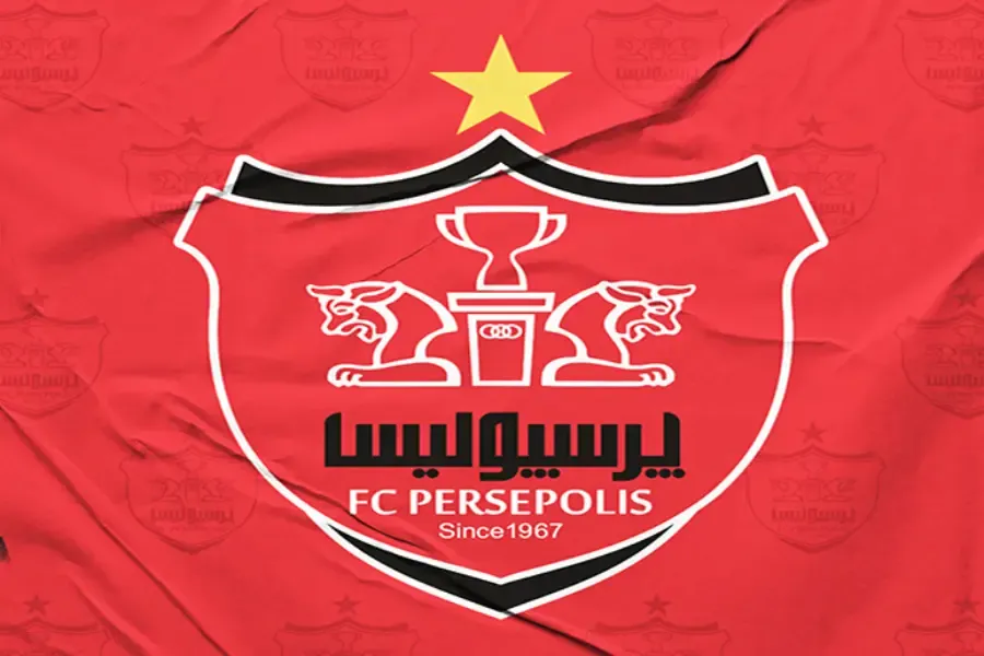 صدور مجوز بازی دو بازیکن جدید پرسپولیس