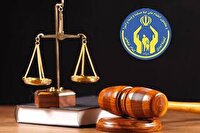 ارائه بیش از هزار خدمت حقوقی به مددجویان کمیته امداد خراسان شمالی
