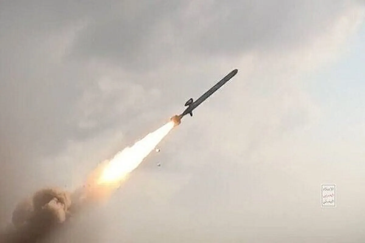 افزایش تلفات نیروهای سعودی در حمله یمن افزایش تلفات نیروهای سعودی در حمله یمن