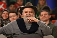 مرد هزارچهره؛ روایتی از هنرمندی که ماندگار شد