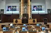 تذکرات مستند حقوقی، استحکام آرای قضایی را افزایش می‌دهد