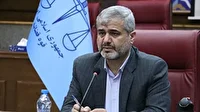 رسیدگی به مشکلات قضایی ۱۹۰ هزار مراجعه کننده در تهران