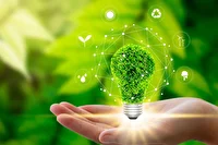 مهابادی‌ها با مدیریت مصرف در هدایت انرژی به مناطق جنوبی و صنایع سهیم شدند