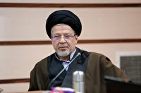 ضرورت حکمرانی یکپارچه در فضای مجازی
